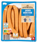 Netto Marken-Discount - Wiener Würstchen Angebot im Prospekt Wiener Würstchen bei Netto Marken-Discount im Prospekt "" für 5,79 €