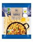 Schupfnudeln im Lidl Prospekt Schupfnudeln von Chef Select im aktuellen Lidl Prospekt für 1,79 €