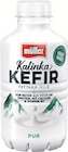 Kalinka Kefir von müller im aktuellen Netto mit dem Scottie Prospekt