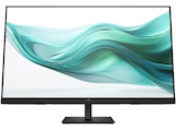 Series 3 Pro 327ph 27 Zoll Full-HD Monitor 5 ms Reaktionszeit 100 Hz im MediaMarkt Saturn Prospekt Series 3 Pro 327ph 27 Zoll Full-HD Monitor 5 ms Reaktionszeit 100 Hz von HP - B2B im aktuellen MediaMarkt Saturn Prospekt für 149,99 €