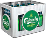 EDEKA - Beer oder 0,0 % Angebot im Prospekt Beer oder 0,0 % bei EDEKA im Prospekt "" für 13,99 €