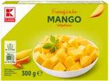 Mango im Angebot bei Kaufland in Ravensburg Mango Angebote von K-CLASSIC bei Kaufland Ravensburg für 1,49 €