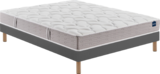 MATELAS MOUSSE AIR CONFORT 2 à Conforama dans La Garenne-Colombes MATELAS MOUSSE AIR CONFORT 2 à Conforama dans La Garenne-Colombes