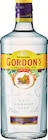London Dry Gin - GORDON'S - Intermarché Super London Dry Gin - GORDON'S à 11,81 € dans le catalogue Intermarché Super