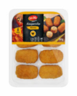 Knusperrollen von Sol & Mar für 2,99 € bei Lidl im Angebot Knusperrollen von Sol & Mar im aktuellen Lidl Prospekt