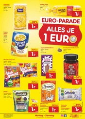 Tasse im Netto Marken-Discount Prospekt in Wilhelmshaven Aktueller Netto Marken-Discount Prospekt mit Tasse, "Aktuelle Angebote", Seite 7