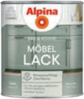 Aktuelles Möbellack „Bad & Küche“ Angebot bei toom Baumarkt in Wuppertal ab 22,99 €