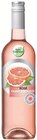 Boisson aromatisée à base de vin 9° - Champoreau en promo à 2,08 € chez Supermarchés Match Boisson aromatisée à base de vin 9° - Champoreau dans le catalogue Supermarchés Match