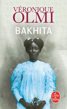 E.Leclerc Onet-le-Château - Bakhita Promo Bakhita dans le catalogue E.Leclerc "Festival Culturissimo édition #6" à Onet-le-Château