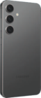 Aktuelle Smartphone Angebote bei expert in Mülheim (Ruhr) Aktuelles Galaxy S24 Angebot bei expert in Mülheim (Ruhr) ab 29,00 €