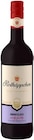 Qualitätswein von ROTKÄPPCHEN für 2,99 € bei Kaufland im Angebot Qualitätswein von ROTKÄPPCHEN im aktuellen Kaufland Prospekt