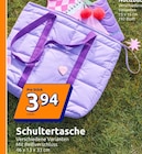 Angebot im Action Kehl Prospekt Action Kehl Prospekt mit im Angebot für 3,94 €
