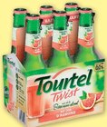 Twist 0,0° - Tourtel - U Express à Bobigny Twist 0,0° - Tourtel en promo chez U Express Bobigny à 2,43 €