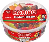 Fruchtgummi Angebote von Haribo bei E center Coesfeld für 3,79 €