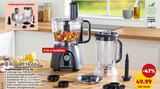 Food Processor 27111-56 Angebote von Russell Hobbs bei Penny Stendal für 49,99 €