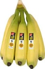 Bananen von Gut & Günstig für 1,00 € bei Marktkauf im Angebot Bananen von Gut & Günstig im aktuellen Marktkauf Prospekt