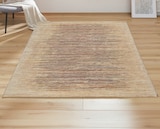 Aktuelle Teppichboden Angebote bei Zurbrüggen in Bottrop Aktuelles Designer Teppich ETERNITY Angebot bei Zurbrüggen in Bottrop ab 119,00 €