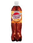 SCHWIP SCHWAP Angebote bei Lidl Hamburg für 0,66 €