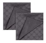 Servietten-Set Cornflower Allover von Joop! im aktuellen XXXLutz Möbelhäuser Prospekt für 