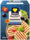 Halloumi Natur im EDEKA Prospekt Halloumi Natur von im aktuellen EDEKA Prospekt für 2,29 €