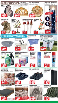 Kerzen im aktuellen Wreesmann Prospekt (Cottbus) Kerzen im Wreesmann Prospekt "DEIN SAISON- & SONDERPOSTENMARKT!" mit 8 Seiten (Cottbus)