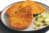 Metzgerfrisch Schweine Mini-Knusperchen Cornflakes für 6,99 € bei Lidl im Angebot Metzgerfrisch Schweine Mini-Knusperchen Cornflakes im aktuellen Lidl Prospekt
