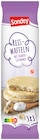 Mais-/Reiswaffeln im Lidl Prospekt Mais-/Reiswaffeln von Sondey im aktuellen Lidl Prospekt für 1,69 €