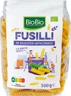 15% Rabatt im Angebot bei Netto Marken-Discount in Ingolstadt 15% Rabatt Angebote bei Netto Marken-Discount Ingolstadt