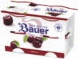 Aktuelle Joghurt Angebote bei tegut in Wiesbaden Aktuelles Der kleine Bauer Fruchtjoghurt Angebot bei tegut in Wiesbaden ab 1,11 €