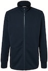 Funktionsjacke im Angebot bei Tchibo im Supermarkt in Neustadt Funktionsjacke Angebote bei Tchibo im Supermarkt Neustadt für 24,99 €