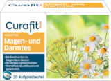 Netto Marken-Discount Geseke - Arzneitee Angebot im Prospekt Arzneitee bei Netto Marken-Discount im Geseke Prospekt für 1,15 €