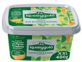 Aktuelle Butter Angebote bei Lidl in Heidelberg Aktuelles Kerrygold extra XXL Angebot bei Lidl in Heidelberg ab 2,99 €