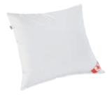 Aktuelle Kissen Angebote bei Matratzen Concord in Mainz Aktuelles Dreikammerkissen Schneegans Angebot bei Matratzen Concord in Mainz ab 99,90 €