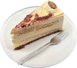 Tasse Kaffee + 1 Stück Tiramisu-Torte im Angebot bei E center in Karlsruhe Tasse Kaffee + 1 Stück Tiramisu-Torte Angebote von Check-In Manufaktur bei E center Karlsruhe für 4,90 €