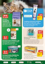 Prospectus Maxi Zoo "maxi zoo" en cours à Nogent-sur-Marne, Page 5 Catalogue Maxi Zoo en cours à Nogent-sur-Marne, "maxi zoo", Page 5