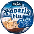 Bavaria blu im Angebot bei Penny in Celle Bavaria blu Angebote von Bergader bei Penny Celle für 3,33 €