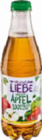 Aktuelles Saft Angebot bei Netto Marken-Discount in Moers ab 1,49 €