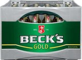Aktuelle Bier Angebote bei Netto Marken-Discount in Neumünster Aktuelles Beck’s Biere Angebot bei Netto Marken-Discount in Neumünster ab 9,99 €