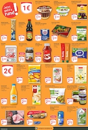 Aktueller GLOBUS Prospekt mit Mozzarella, "Aktuelle Angebote", Seite 12