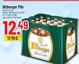 Angebot im Trinkgut Giesen Prospekt Trinkgut Giesen Prospekt mit im Angebot für 12,49 €