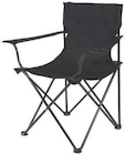 Campingstuhl im Angebot bei POCO in Leipzig Campingstuhl Angebote bei POCO Leipzig für 7,99 €