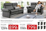 Sofa, 3-sitzig, In Stoff im Angebot bei Schaffrath in Düsseldorf Sofa, 3-sitzig, In Stoff Angebote bei Schaffrath Düsseldorf für 799,00 €