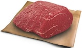 Rinderbraten im Angebot bei combi in Aurich Rinderbraten Angebote bei combi Aurich für 1,59 €