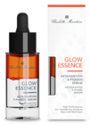 Glow Essence 2-Phasen Serum mit Astaxanthin von Charlotte Meentzen für 27,00 € bei Müller im Angebot Glow Essence 2-Phasen Serum mit Astaxanthin von Charlotte Meentzen im aktuellen Müller Prospekt