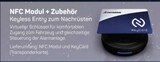 Bosch Car Service - NFC Modul + Zubehör Angebot im Prospekt NFC Modul + Zubehör bei Bosch Car Service im Prospekt "" für