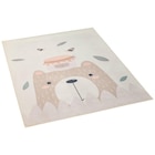 Teppich Flanello Angebote bei POCO Gera für 19,99 €