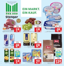 Marktkauf Prospekt "Aktuelle Angebote", 39 Seiten, 31.08.2026 - 31.08.2026 Aktueller Marktkauf Prospekt, "Aktuelle Angebote", mit Angeboten der Woche, gültig von 31.08.2026 bis 31.08.2026