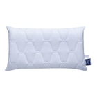 Aktuelles billerbeck Nackenstützkissen Novum Angebot bei Möbel Martin in Mannheim ab 99,95 €