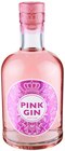 Pink Gin im Angebot bei REWE in Frankfurt Pink Gin Angebote von Crown Yard bei REWE Frankfurt für 8,99 €