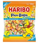 Angebot im Netto mit dem Scottie Neddemin Prospekt Netto mit dem Scottie Neddemin Prospekt mit im Angebot für 0,89 €